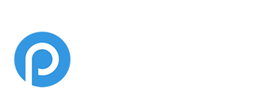 Powered by ProcessMaker
